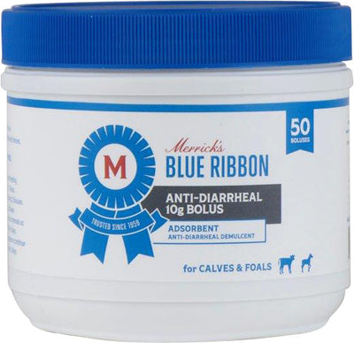 Alisorb Bolus For Calves And Foals