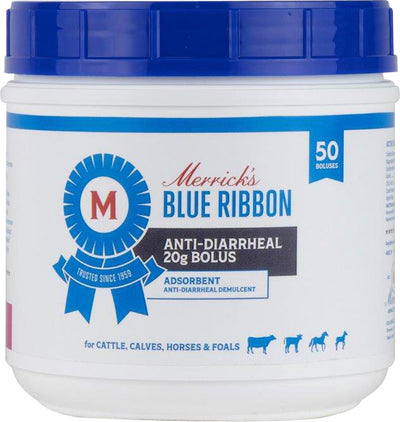 Alisorb Bolus For Cattle And Horses