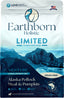 Earthborn Holistic Venture Lid Grain Free Dog Food