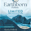Earthborn Holistic Venture Lid Grain Free Dog Food