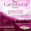 Earthborn Holistic Venture Lid Grain Free Dog Food