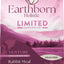Earthborn Holistic Venture Lid Grain Free Dog Food