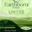 Earthborn Holistic Venture Lid Grain Free Dog Food