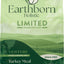 Earthborn Holistic Venture Lid Grain Free Dog Food