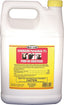Durvet Synergized Permethrin 1% Pour Insecticide (Pack Of 2)