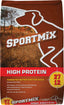 SPORTMIX HIGH PROTEIN DOG FOOD