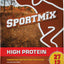 SPORTMIX HIGH PROTEIN DOG FOOD