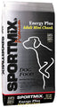 SPORTMIX ENERGY PLUS DOG FOOD