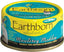 Earthborn Holistic Monterey Medley Skipjack Tuna and Grilled Mackerel Dinner Wet Cat Food, 3-Ounce Per Pacakge, 24-Pack