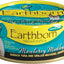 Holistic Monterey Medley Grain Free Cat Food (Pack Of 24)