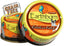 Holistic Catalina Catch Grain Free Cat Food (Pack Of 24)