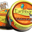 Holistic Catalina Catch Grain Free Cat Food (Pack Of 24)