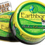 Holistic Chicken Catcciatori Grain Free Cat Food (Pack Of 24)