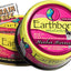 Holistic Harbor Harvest Grain Free Cat Food (Pack Of 24)