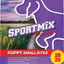 Sportmix Sm Bites Premium Puppy Food