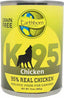 Holistic K95 Grain Free Dog Food (Pack Of 12)