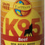 Holistic K95 Grain Free Dog Food (Pack Of 12)