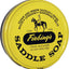 Fiebing'S Saddle Soap Paste