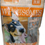 Wholesomes Grain Free Moist Treats For Dogs