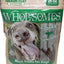 Wholesomes Grain Free Moist Treats For Dogs