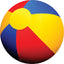 Horsemen'S Pride Jolly Mega Beachball Cover