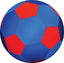 Horsemen'S Pride Jolly Mega Soccerball Cover