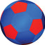 Horsemen'S Pride Jolly Mega Soccerball Cover