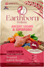 Earthborn Holistic Unrefined Whole Grain Dog Food