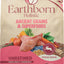 Earthborn Holistic Unrefined Whole Grain Dog Food