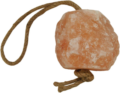 Horsemen'S Pride Jolly Salt Snack