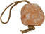 Horsemen'S Pride Jolly Salt Snack