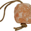 Horsemen'S Pride Jolly Salt Snack