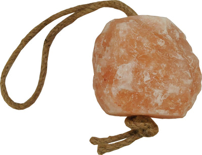Horsemen'S Pride Jolly Salt Snack