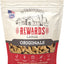 Wholesomes Rewards Classic Original Biscuits