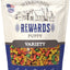 Wholesomes Rewards Classic Variety Biscuits