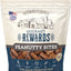 Wholesomes Rewards Gourmet Biscuits