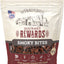 Wholesomes Rewards Gourmet Biscuits