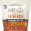 Wholesomes Rewards Gourmet Biscuits