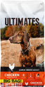 Ultimates Large Breed Adult Dog Food