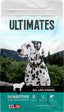Ultimates Sensitive Skin & Stomach Dog Food