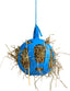Horsemen'S Pride Jolly Hay Ball