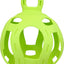 Horsemen'S Pride Jolly Hay Ball