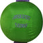 Horsemen'S Pride Jolly Tug Ball