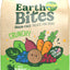 Holistic Earthbites Grain Free Treats