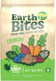 Holistic Earthbites Grain Free Treats