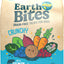 Holistic Earthbites Grain Free Treats