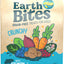 Holistic Earthbites Grain Free Treats
