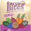 Holistic Earthbites Grain Free Treats