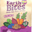 Holistic Earthbites Grain Free Treats
