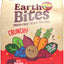 Holistic Earthbites Grain Free Treats